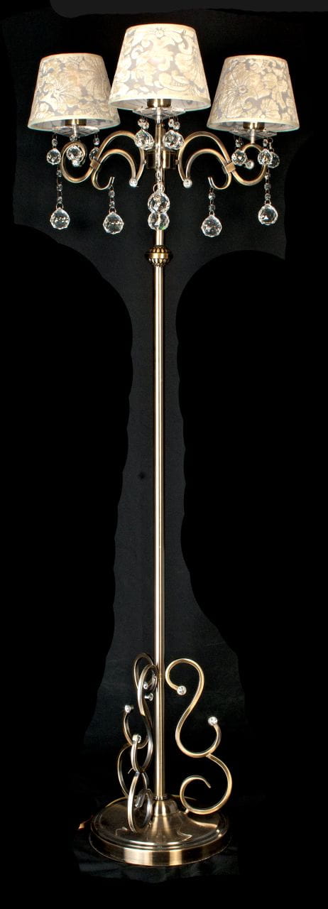 S-H 12075-3.jpg